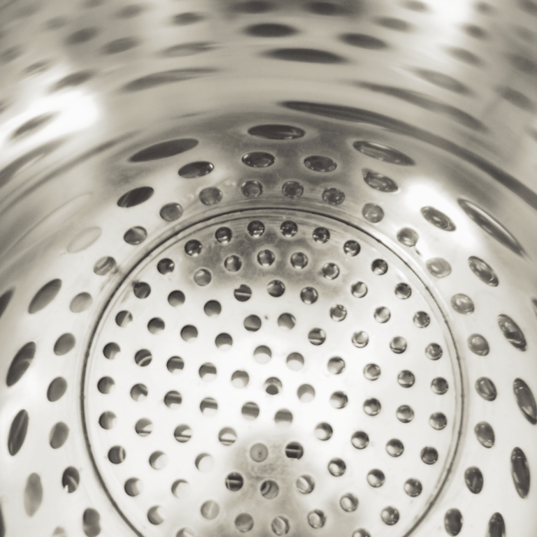 Product Image 8 of Jeio Tech 65L Top Loading Autoclave