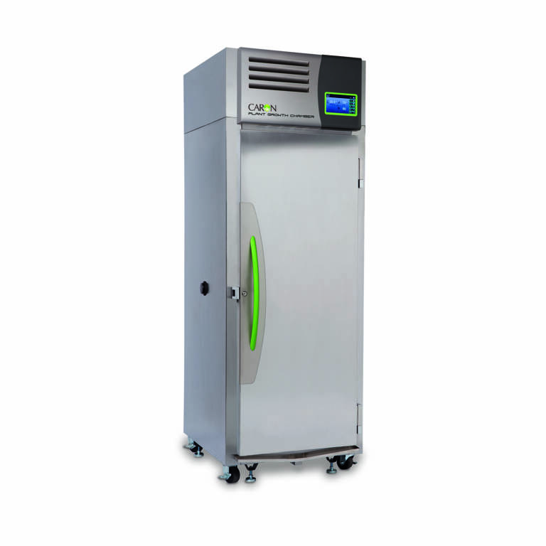Product Image 1 of Caron Single Door High Intensity Plant Growth Chamber