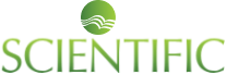 scicarlogo