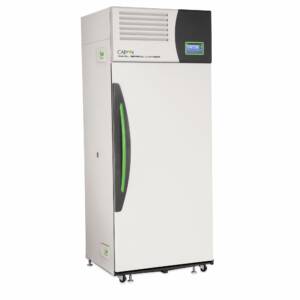 Product Thumbnail 1 of Caron 33 cu ft Single Door Animal Rearing Chamber