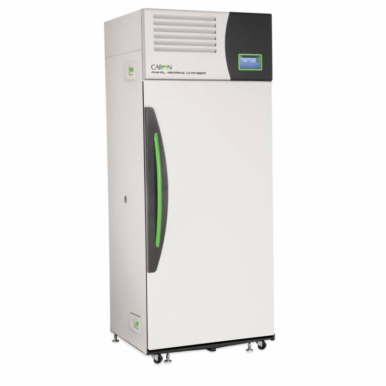 Product Image 1 of Caron 33 cu ft Single Door Animal Rearing Chamber