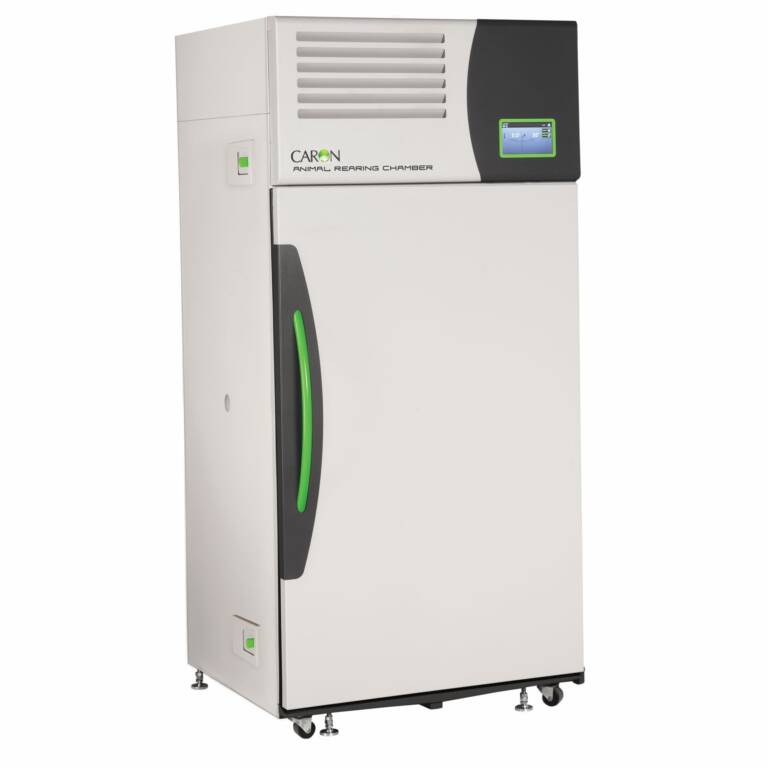 Product Image 1 of Caron 25 cu ft Single Door Animal Rearing Chamber