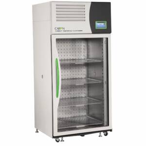 Product Thumbnail 1 of Caron 25 cu ft Single Door Insect Rearing Chamber