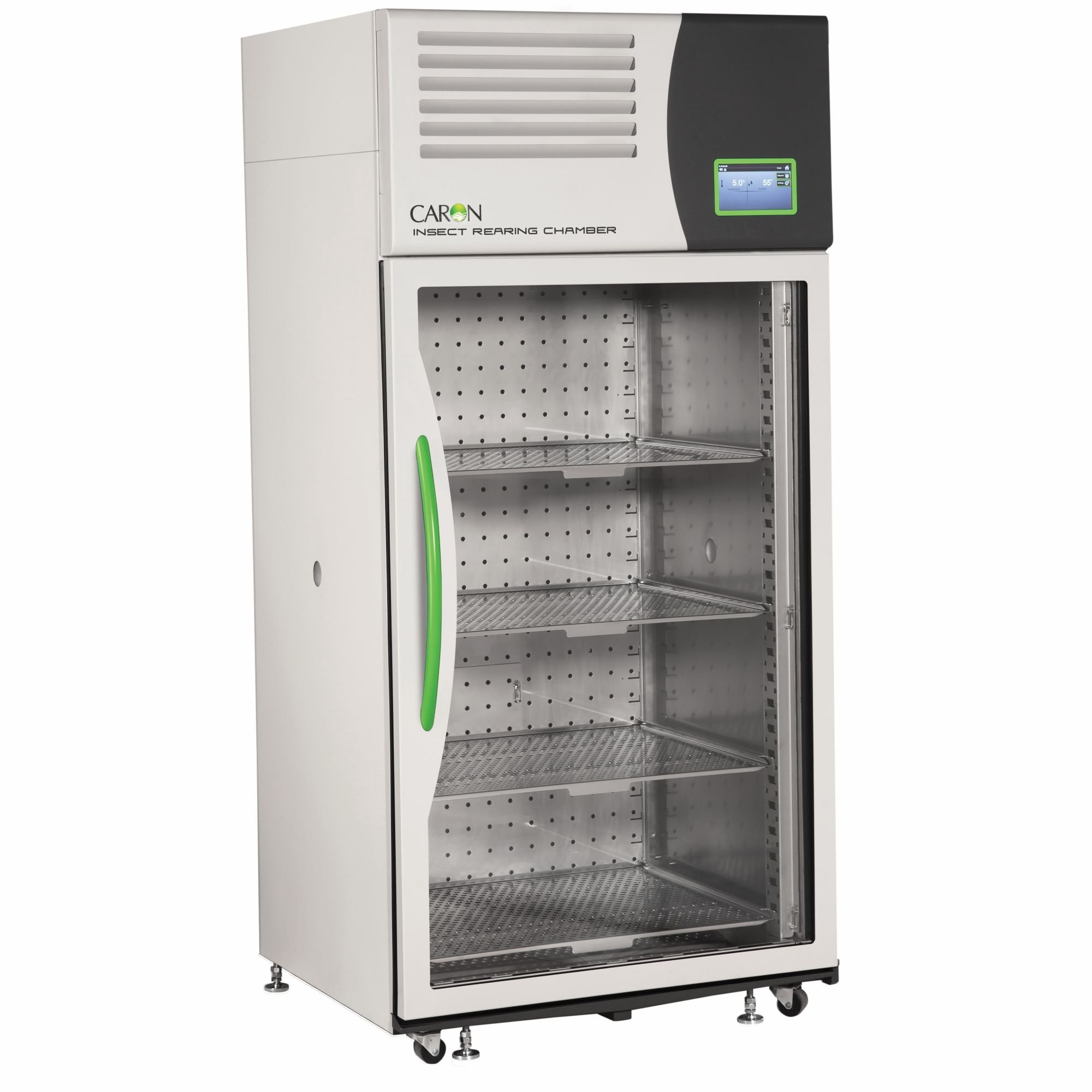 insect-rearing-chamber-25