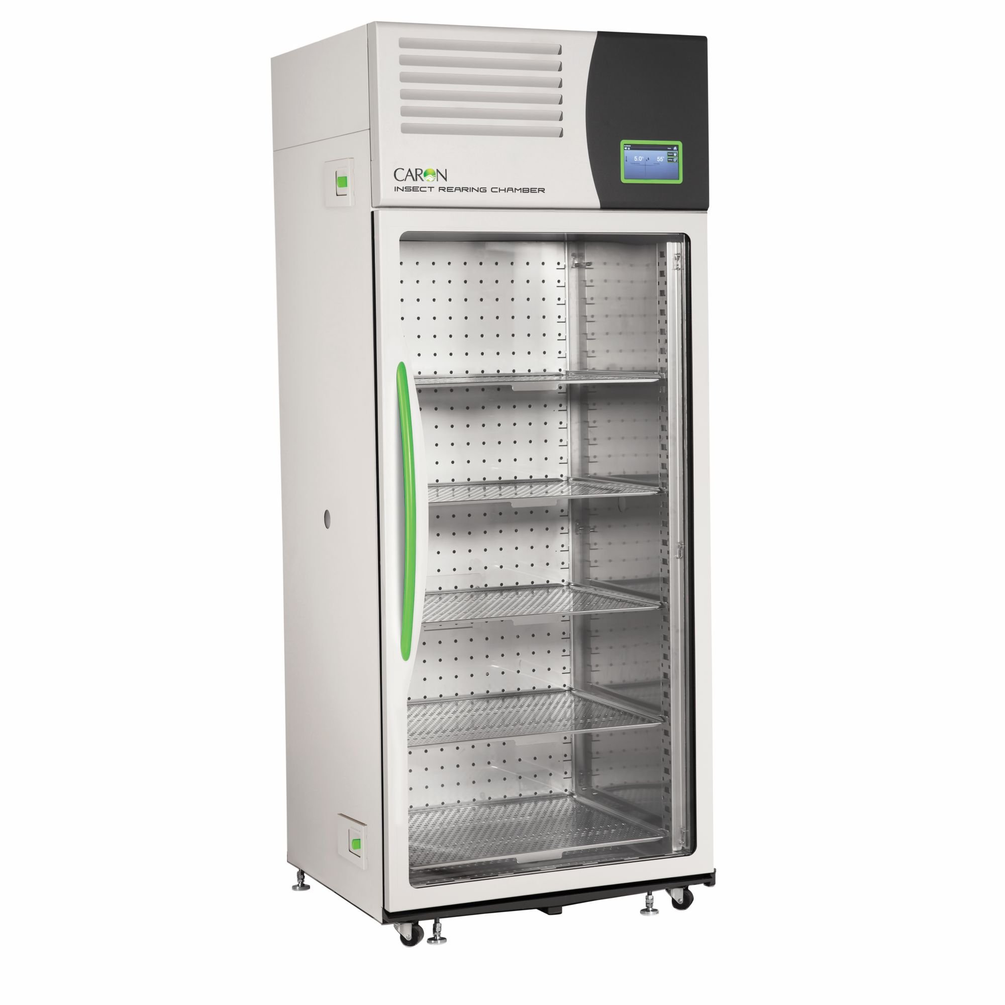 insect-rearing-chamber-33-ports