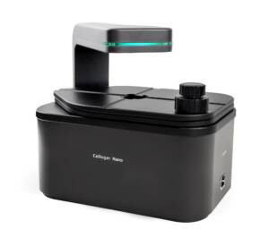 Product Thumbnail 3 of Celloger® Nano Automated Live Cell Imaging System