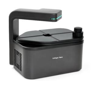 Product Thumbnail 2 of Celloger® Nano Automated Live Cell Imaging System