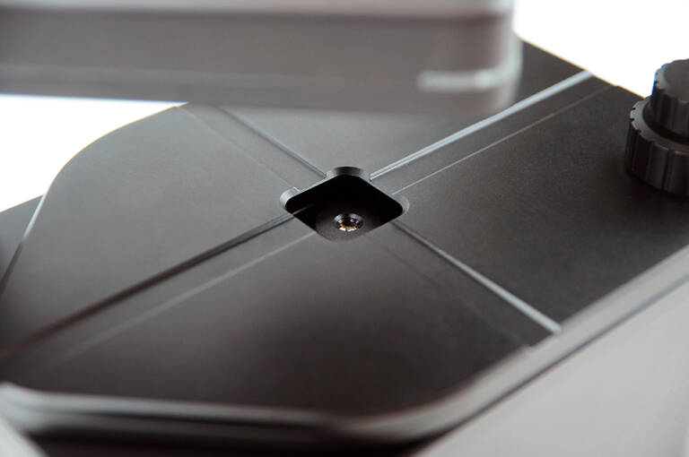Product Image 6 of Celloger® Nano Automated Live Cell Imaging System