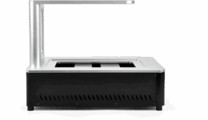 Product Thumbnail 3 of Celloger® Stack Auomated Live Cell Imaging System