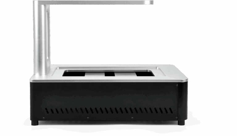 Product Image 3 of Celloger® Stack Auomated Live Cell Imaging System