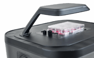 Product Thumbnail 3 of Celloger® Pro Auomated Live Cell Imaging System