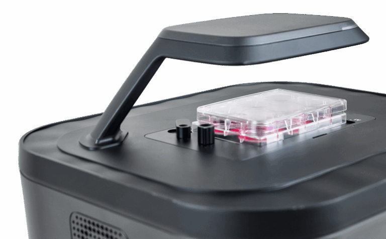 Product Image 3 of Celloger® Pro Auomated Live Cell Imaging System