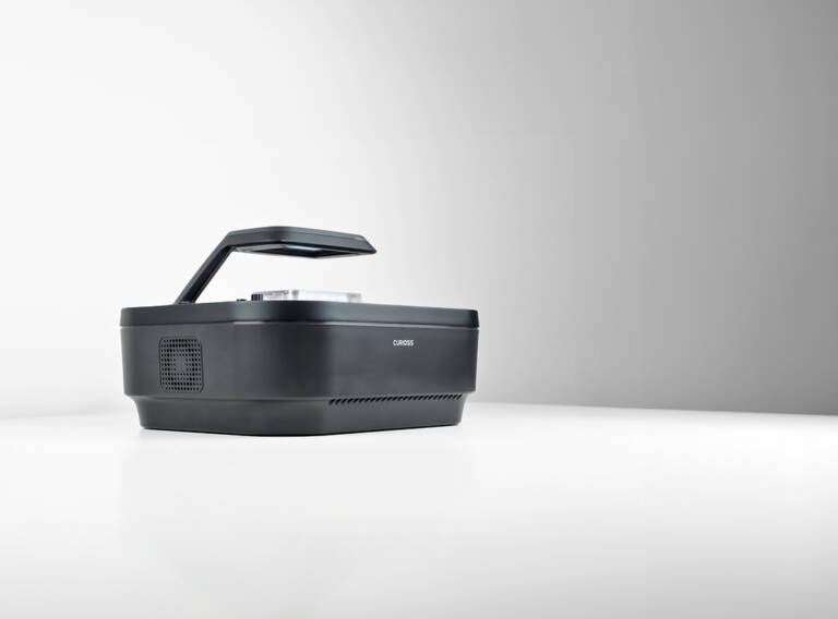 Product Image 2 of Celloger® Pro Auomated Live Cell Imaging System