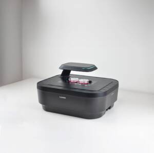 Product Thumbnail 4 of Celloger® Pro Auomated Live Cell Imaging System