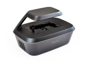 Product Thumbnail 4 of Celloger® Mini Plus Automated Live Cell Imaging System