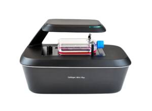 Product Thumbnail 1 of Celloger® Mini Plus Automated Live Cell Imaging System