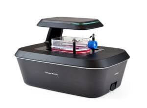 Product Thumbnail 3 of Celloger® Mini Plus Automated Live Cell Imaging System