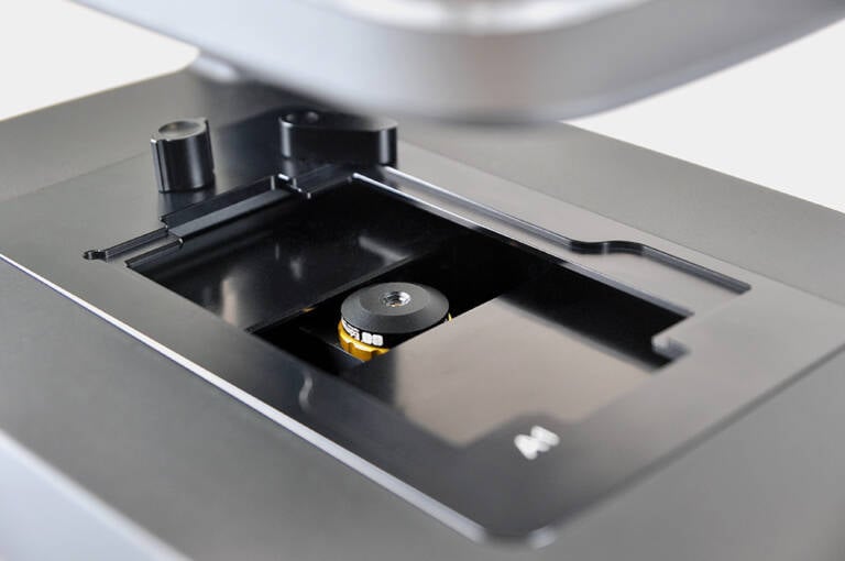 Product Image 6 of Celloger® Mini Plus Automated Live Cell Imaging System