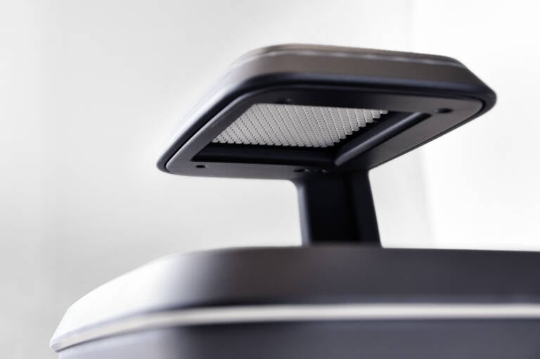 Product Image 5 of Celloger® Mini Plus Automated Live Cell Imaging System