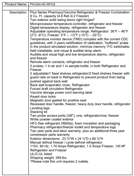 ph-rfc9