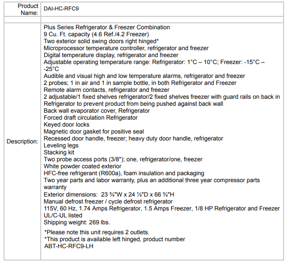 rfc9