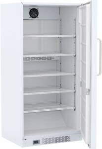 Product Thumbnail 2 of DAI Scientific DAI-HC-ERS-30 Refrigerator