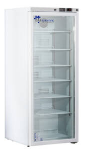 Product Thumbnail 1 of DAI Scientific CRT-DAI-HC-10PG Controlled Room Temperature Cabinet