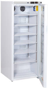 Product Thumbnail 2 of DAI Scientific CRT-DAI-HC-10PG Controlled Room Temperature Cabinet