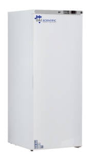 Product Thumbnail 1 of DAI Scientific CRT-DAI-HC-10PS Controlled Room Temperature Cabinet