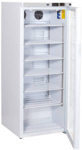 Product Thumbnail 2 of DAI Scientific CRT-DAI-HC-10PS Controlled Room Temperature Cabinet