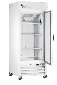 Product Thumbnail 2 of DAI Scientific CRT-DAI-HC-S12S Controlled Room Temperature Cabinet