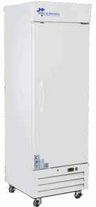 Product Thumbnail 1 of DAI Scientific CRT-DAI-HC-S16S Controlled Room Temperature Cabinet