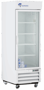 Product Thumbnail 1 of DAI Scientific CRT-DAI-HC-S23G Controlled Room Temperature Cabinet
