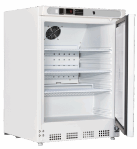 Product Thumbnail 2 of DAI Scientific CRT-DAI-HC-UCBI-0404 Controlled Room Temperature Cabinet