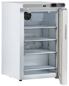Product Thumbnail 2 of DAI Scientific CRT-DAI-HC-UCFS-0204G Controlled Room Temperature Cabinet