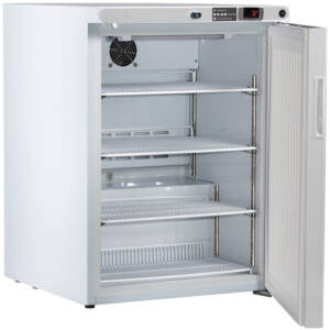 Product Thumbnail 2 of DAI Scientific CRT-DAI-HC-UCFS-0504 Controlled Room Temperature Cabinet
