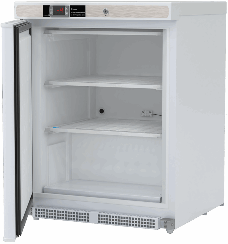 Product Image 4 of DAI Scientific PH-DAI-NSF-UCBI-0420-ADA Freezer