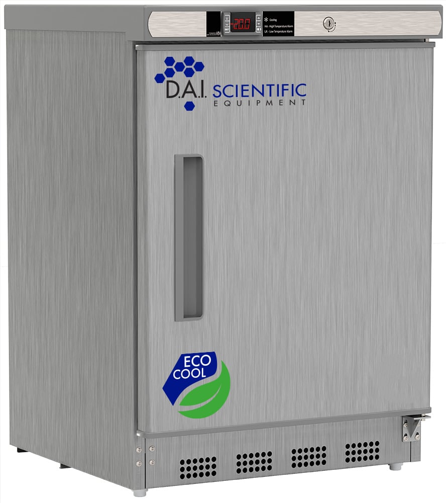 PH-DAI-NSF-UCBI-0420SS Ext Image