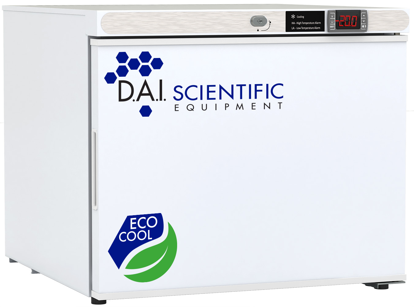 PH-DAI-NSF-UCFS-0120 Ext Image