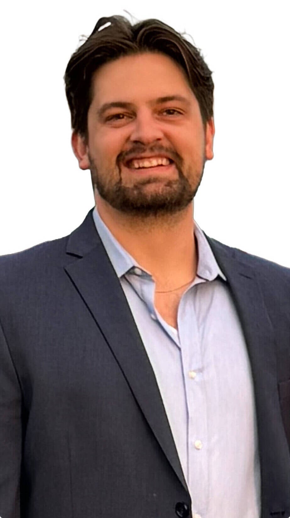 spencer_arnold_headshot 2