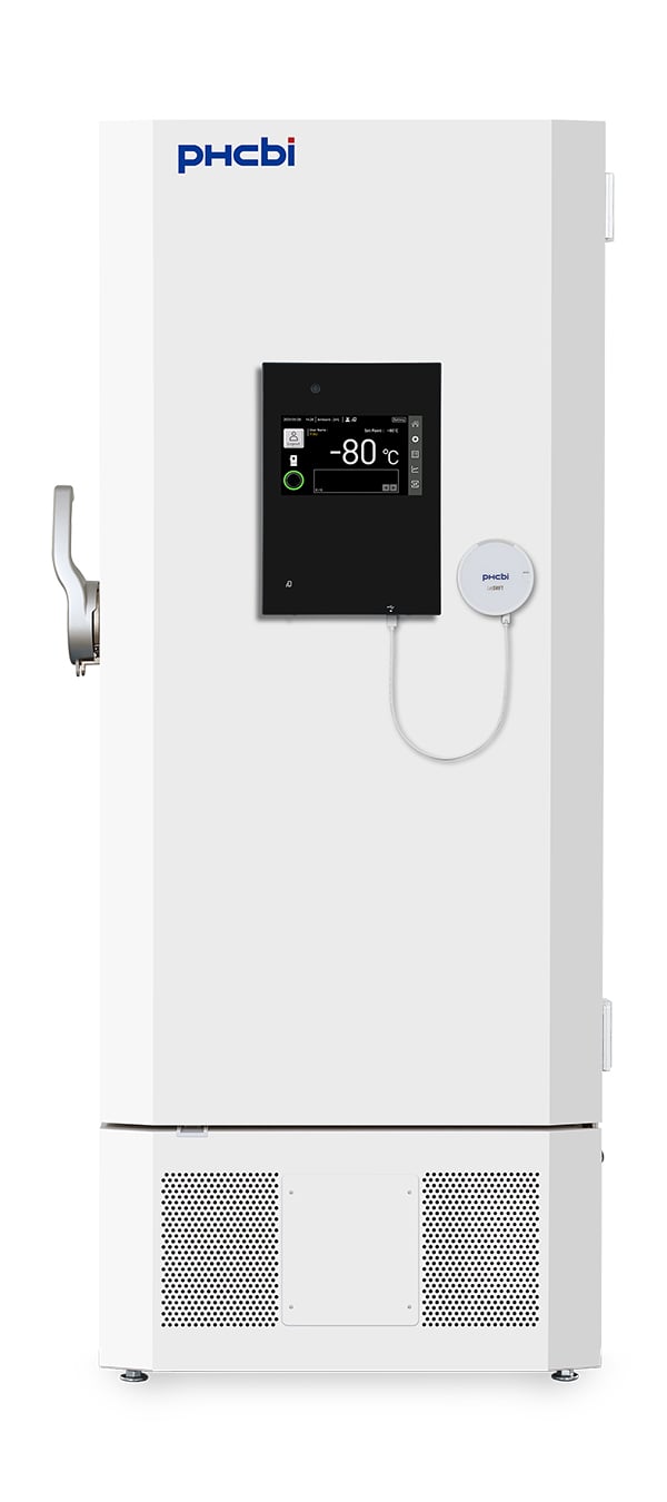 MDF-DU503VXHA_Front_LS