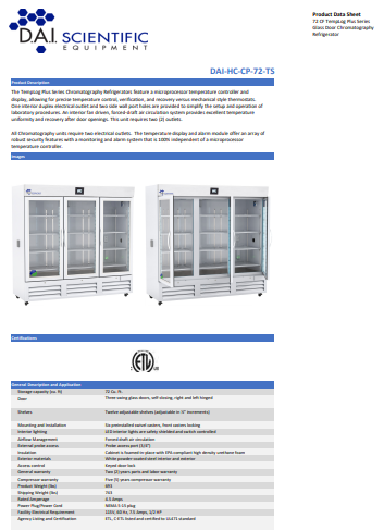 cp-72-ts