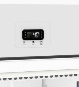 Product Thumbnail 3 of DAI Scientific DAI-VS-LS-26 Refrigerator