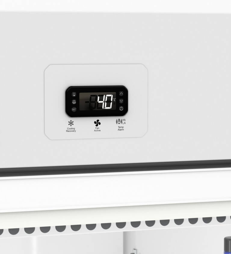 Product Image 3 of DAI Scientific DAI-VS-LS-26 Refrigerator