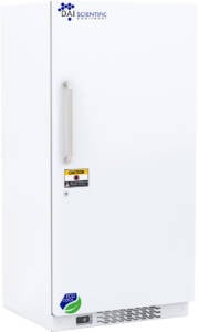 Product Thumbnail 1 of DAI Scientific DAI-HC-30R Refrigerator