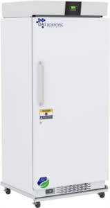Product Thumbnail 1 of DAI Scientific DAI-HC-30R-P Refrigerator