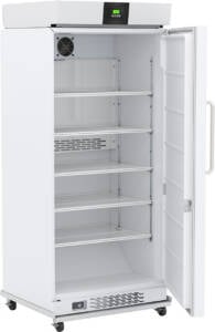 Product Thumbnail 2 of DAI Scientific DAI-HC-30R-P Refrigerator