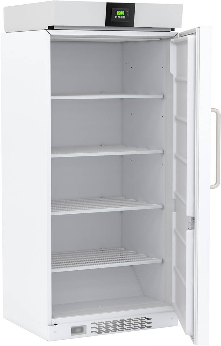 DAI Scientific DAI-HC-FFP-30 Freezer | DAI Scientific