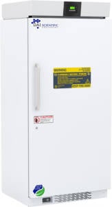 Product Thumbnail 1 of DAI Scientific DAI-HC-FRP-30 Refrigerator