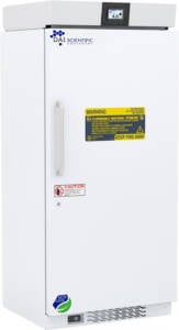 Product Thumbnail 1 of DAI Scientific DAI-HC-FRP-30-TS Refrigerator